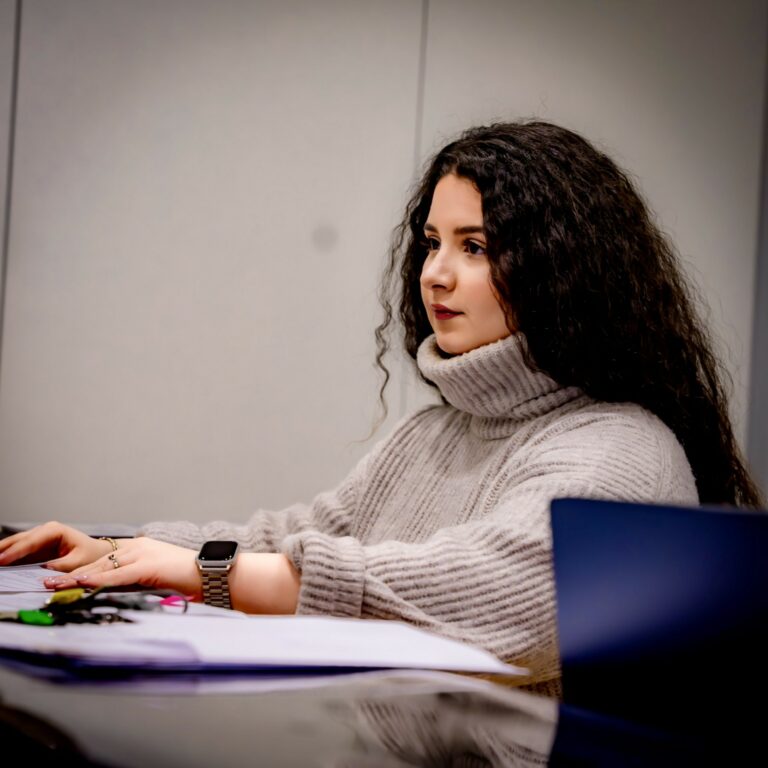 Online-Psychotherapie Schweiz